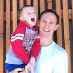 Profile Picture of Maitreya Chad Humphreys (@maitreya_chad) on Instagram