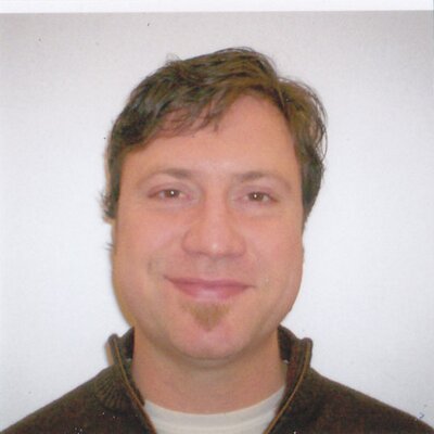 Profile Picture of Michaelthore (@michaelthore) on Twitter