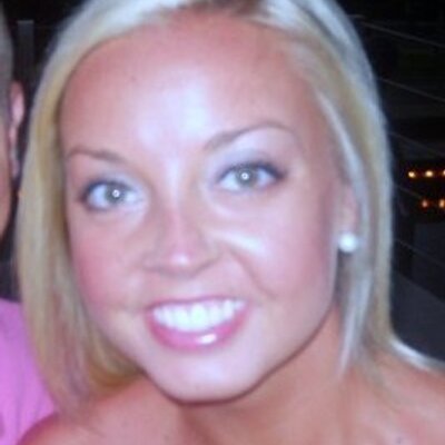 Profile Picture of Allyson Paige Ladd (@paigeladd) on Twitter