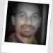 Profile Picture of DrSwapnil Salelkar (@drswapnilsalelk) on Pinterest