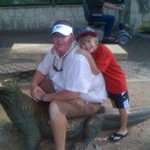 Profile Picture of Matthew Simonsen (@simonsenmatthew) on Instagram