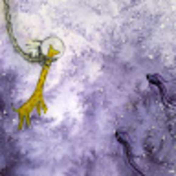 Profile Picture of Lauren Neumayer (@laureneneumayer) on Poshmark