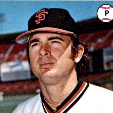 Profile Picture of Randy Moffitt (@RandyMoffitt17) on Twitter