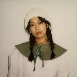 Profile Picture of felicia ysabelle (@feliciaaduque) on Instagram