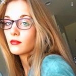 Profile Picture of Erica Strawberrica (@strawberricaz) on Instagram