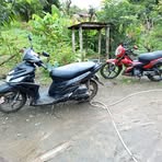 Profile Picture of Chazer Ralph Montoya (@chazer.ralph.montoya.2025) on Facebook