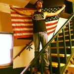 Profile Picture of Jared Shannon (@jared_3523) on Instagram