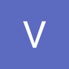 Profile Picture of Vivian Schneider (@@vivianschneider7) on Tiktok