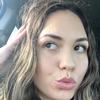 Profile Picture of Marissa Tidwell (@@marissatidwell1) on Tiktok