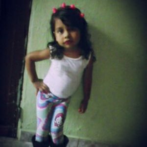 Profile Picture of Charles Trujillo (@charlessofi1) on Twitter