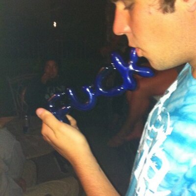 Profile Picture of Chris Mosher (@SeeMosher) on Twitter