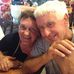 Profile Picture of Brian Inman (@brian.inman.311) on Facebook