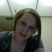 Profile Picture of Joey Dollar (@joey.dollar.3) on Facebook