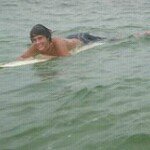 Profile Picture of Tracy Tyre Collison (@collisontracy) on Instagram