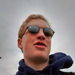 Profile Picture of Michael Stutzman (@stutzman.michael) on Instagram