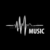 Profile Picture of محمد Al-Dernawi (@al-dernawi7322) on Youtube