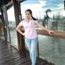 Profile Picture of Keoffe Miones Quion (Quion keoffe) (@keoffe.quion) on Facebook