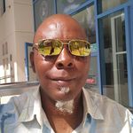 Profile Picture of Darrell Neal (@darrell.neal.77) on Instagram