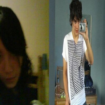 Profile Picture of Jazmin Isul Kim Corn (@jazminyjuanson) on Twitter