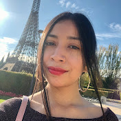 Profile Picture of Katherine Cortez (@katherinecortez7752) on Youtube
