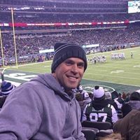 Profile Picture of Jason Schewe (@jasons2033) on Pinterest