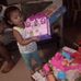 Profile Picture of Jean Frances (@jean.francisca.71) on Facebook