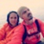 Profile Picture of Vladimir Timofeev (@vladimir.timofeev.2222) on Flickr