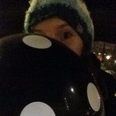 Profile Picture of Zoe Finch (@E47eAkDSQMJrPLK) on Twitter