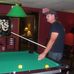 Profile Picture of Richard Nevin (@richard.nevin.37) on Facebook