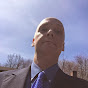 Profile Picture of kevin watts (@@TheWatts547) on Tiktok