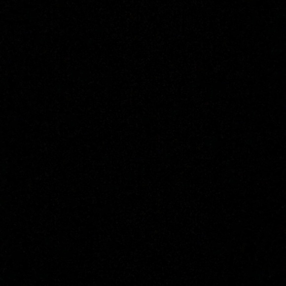 Profile Picture of Kendall Scharbert (@kendallscharber) on Poshmark