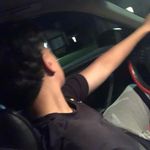 Profile Picture of Joseph Portillo (@brosephportillo_) on Instagram