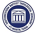 Profile Picture of Southwestern Baptist Theological Seminary - Wikipediaon Wikipedia