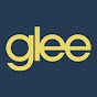 Profile Picture of GLEE (@@GleeOnFox) on Tiktok