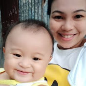 Cinderella Estremera - Youtube Profile Picture of Cinderella Estremera (@cinderellaestremera3740) on Youtube