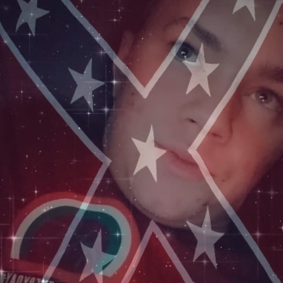 Profile Picture of Timothy Coyne (@timothycoyne) on Poshmark