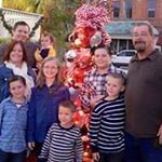 Profile Picture of Joan Thornton Baxley (@joanbaxley) on Instagram