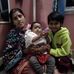 Profile Picture of Jumpa Jana (@jumpa.jana.547) on Facebook