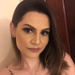 Profile Picture of daniella_c.h (@daniella_c.h) on Instagram