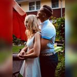 Profile Picture of Marlene Hoffmann (@marlene_hoffmann_) on Instagram