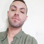 Profile Picture of Ivan Guadalupe Islas Osornio (@ivan.guadalupe.islas.osornio) on Instagram