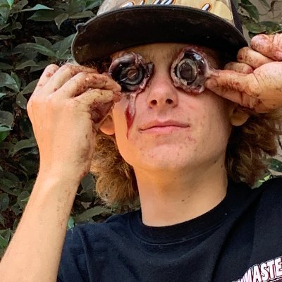 Profile Picture of Josh Bedell (@JoshBedell3) on Twitter