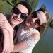 Profile Picture of Lewis Timms (@lewisbart) on Pinterest