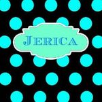Profile Picture of Jerica Jones (@jericajones813) on Instagram