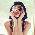 Profile Picture of Emily zhang (@emily_zdy) on Instagram