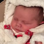 Profile Picture of Michael Gregory (@michael.gregory.56232938) on Instagram