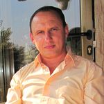 Profile Picture of Serghei Spinachi (@robi_rolson) on Instagram