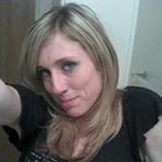 Profile Picture of Christina Tobin (@tobinchristina) on Instagram