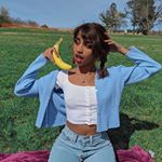 Profile Picture of Amu (@amy_schneider818) on Instagram