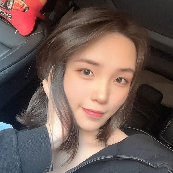 Profile Picture of Clive Soto (@clive.soto) on Tiktok